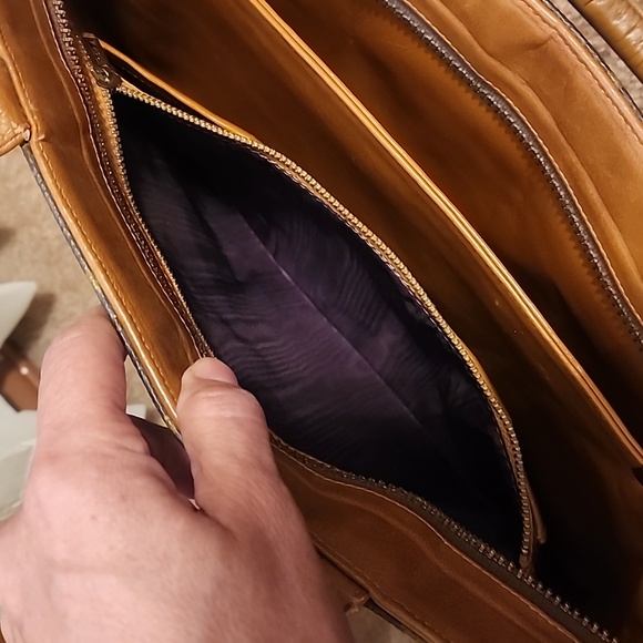 Collector's Louis Vuitton by The French Company Handbag - Picture 8 of 16